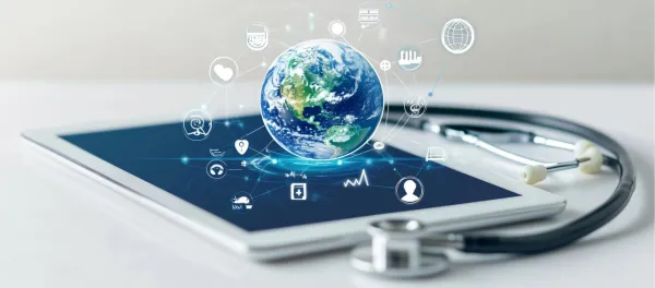 10 Health Tech Breakthroughs Worth Celebrating This National Technology Day