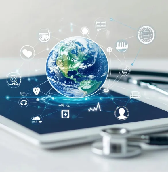 10-health-tech-breakthroughs-worth-celebrating-this-national-technology-day
