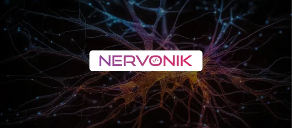 Nervonik Secures $52.5M Series B Funding to Develop Neuromodulation Platform