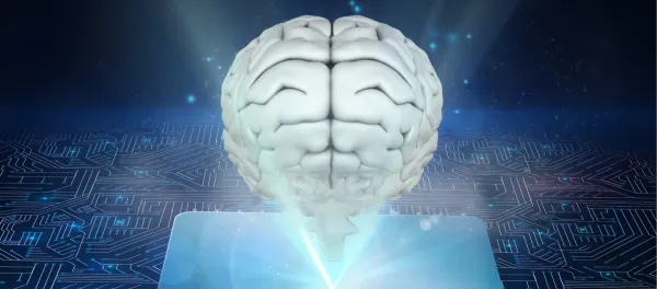 Neurosoft Bioelectronics Raises $7.5M to Advance Brain-Computer Interface Platform