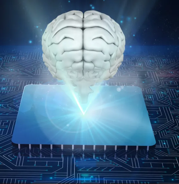Neurosoft Bioelectronics Raises $7.5M to Advance Brain-Computer Interface Platform