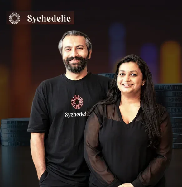 Featured Article