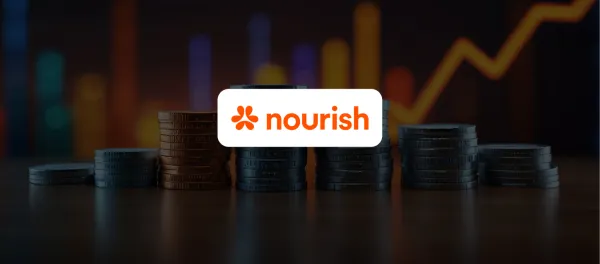 Nourish Raises $100 Mn to Expand Virtual Metabolic Care With Physicians