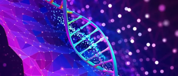 Omios Biologics Launches Omios Discovery Engine For Viral Evolution-Based Therapeutic Discovery