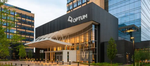 Optum Rx Launches Transparent PBM Model With New Digital Prescription Pricing Tools