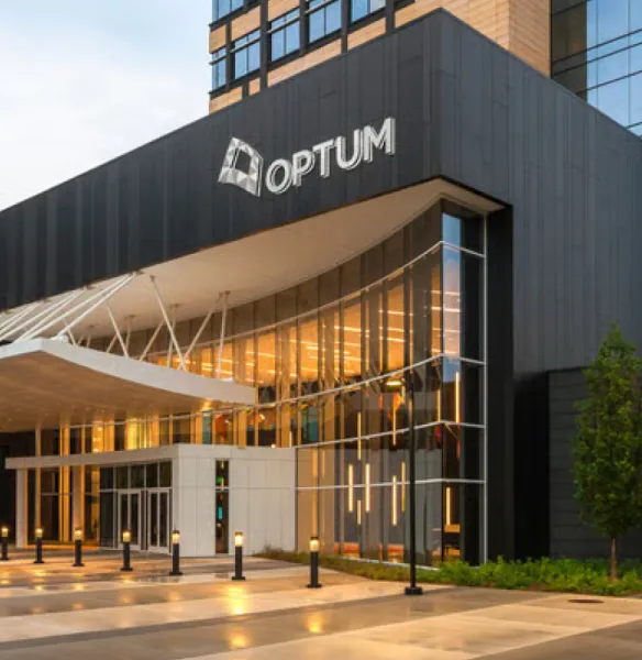 Optum Rx Launches Transparent PBM Model With New Digital Prescription Pricing Tools