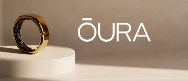 Oura Launches Menopause Insights and Birth Control Tracking Features