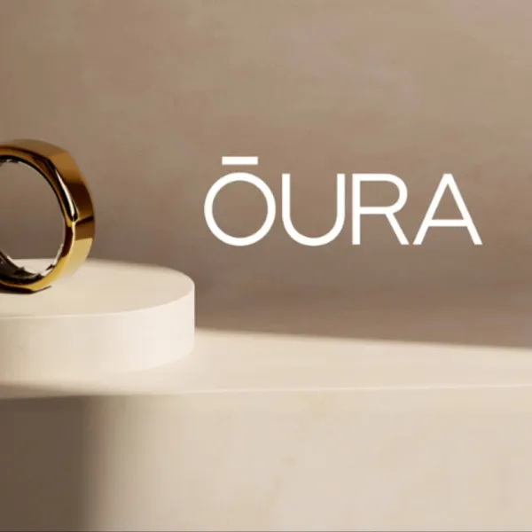 Oura Launches Menopause Insights and Birth Control Tracking Features