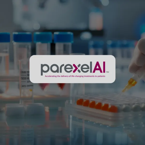 Parexel Launches ParexelAI Suite to Accelerate Clinical Trial Operations With Human-Led AI Model