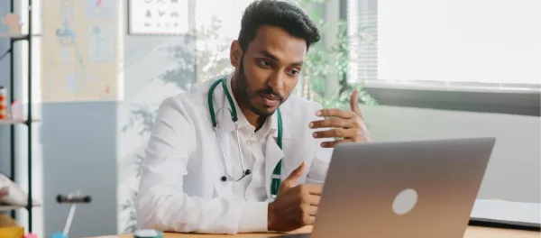 PharmEasy Launches AI-Driven At-Home Rehabilitation Services