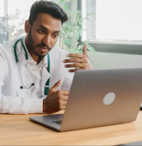 PharmEasy Launches AI-Driven At-Home Rehabilitation Services
