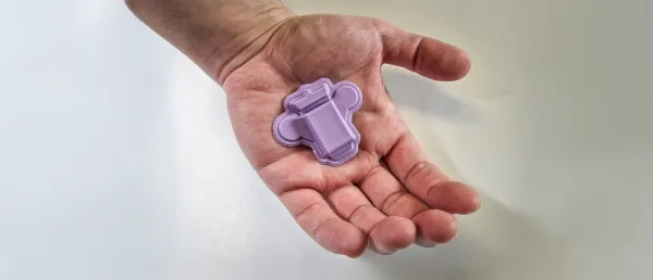 Researchers Develop Wearable ‘Polygraph’ Device to Continuously Detect Stress
