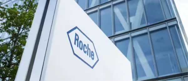 Roche to Acquire PathAI in $1.05 Bn AI Pathology Expansion