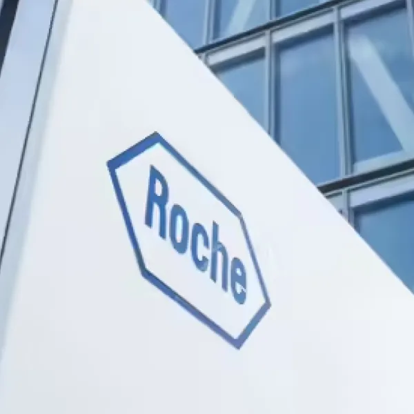 Roche to Acquire PathAI in $1.05 Bn AI Pathology Expansion