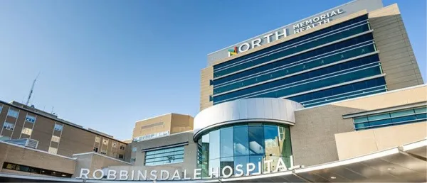 Sanford Health to Integrate North Memorial Health in Deal Backed by $600 Million Investment