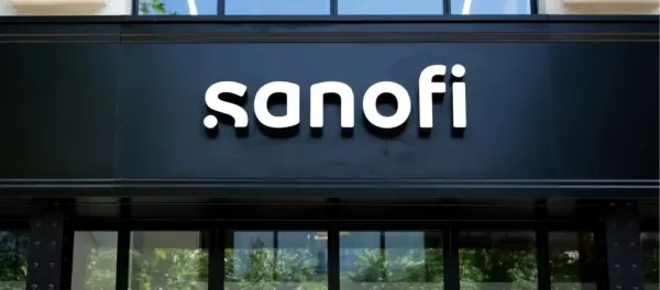 Sanofi Expands AI Capabilities with $294M Investment in Toronto Hub