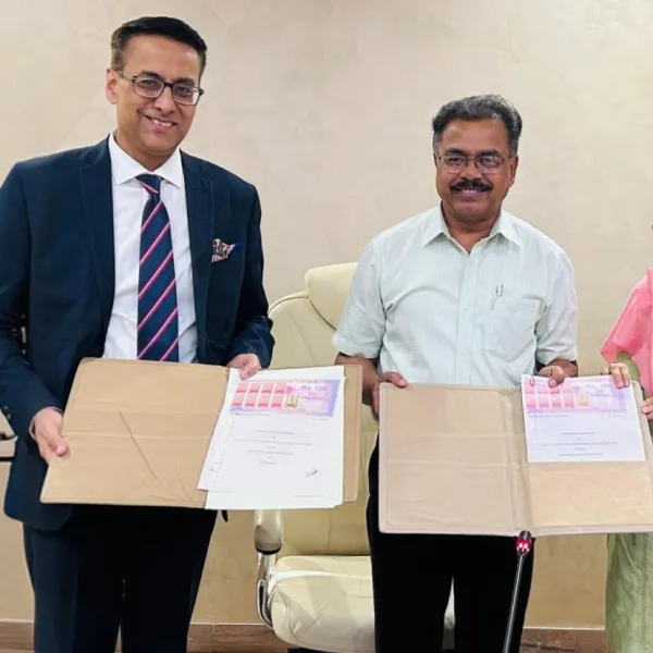 Sanofi India, NHM MP Join Hands to Expand NCD & Rare Disease Services