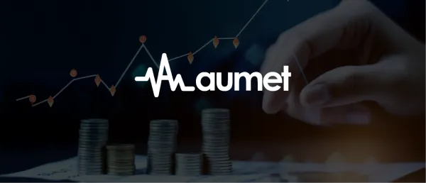 Saudi Arabia-based Aumet Raises $12 Mn Series A led by Emkan Capital