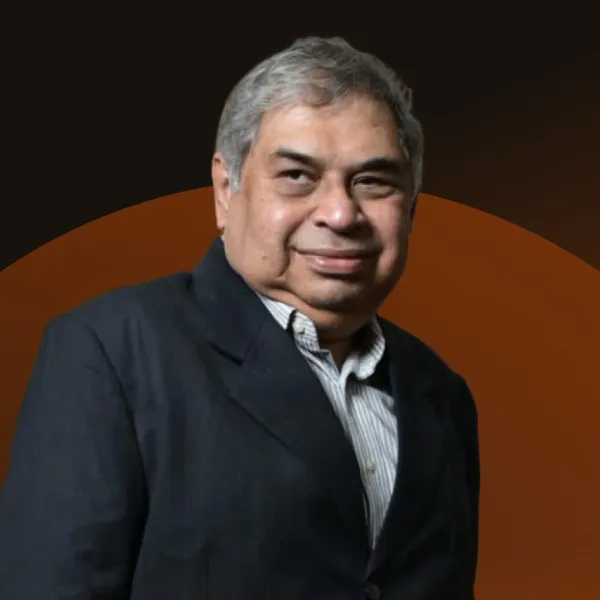 Scalable Healthcare Beyond Metros: Hospitals, Diagnostics, and Digital Models Reshaping India’s Care Delivery