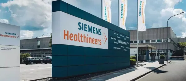 Siemens Healthineers Plans Exit From American Oncology Institute in INR 1,500–2,000 Cr Deal