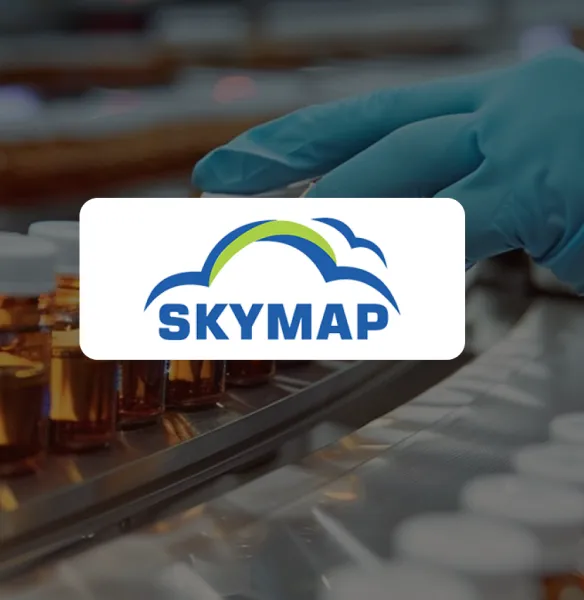 Skymap Pharmaceuticals to Acquire IMPCL for INR 121 Cr in Strategic PSU Sale