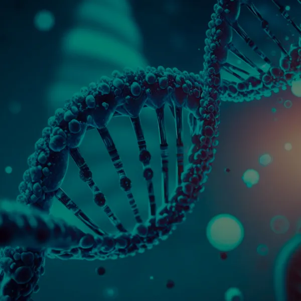 Strand Life Sciences Launches South Asia’s First Olink Explore HT Proteomics Service
