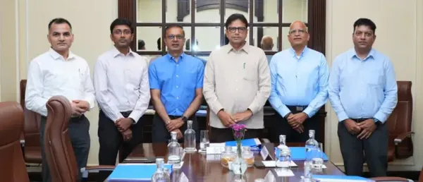 Telangana Life Sciences Ecosystem Reaches $145 Bn Valuation as INR 84,000 Cr Investments Accelerate Growth