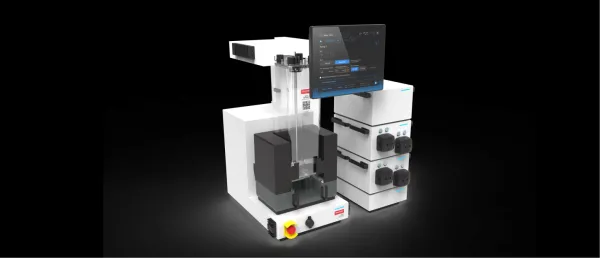 Thermo Fisher Unveils Integrated Platform to Advance Scalable Cell Therapy Manufacturing