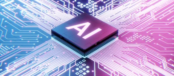 Viz.ai Launches AI-Powered Pulmonary Care Suite for Hospitals
