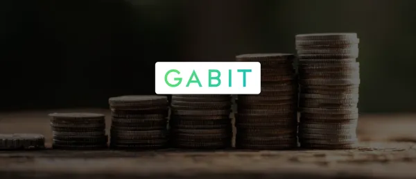 Wearable Healthtech Startup Gabit  Raises INR 36.2 Cr in Funding