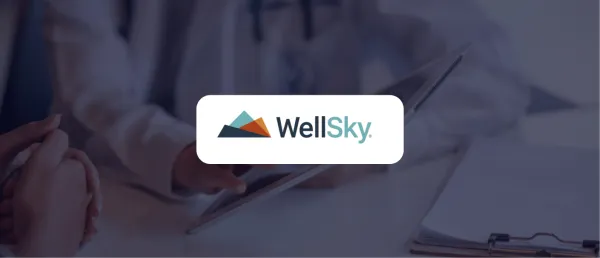 WellSky Launches AI-Powered Ambient Documentation to Enhance Personal Care Workflow