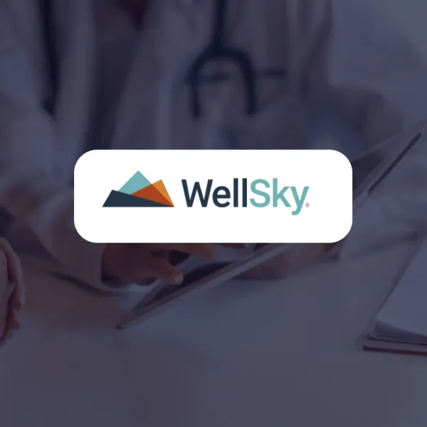 WellSky Launches AI-Powered Ambient Documentation to Enhance Personal Care Workflow