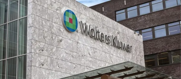 Wolters Kluwer Launches Clinical AI Validation Framework for Hospital Governance Committees