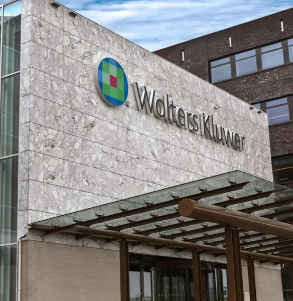 Wolters Kluwer Launches Clinical AI Validation Framework for Hospital Governance Committees
