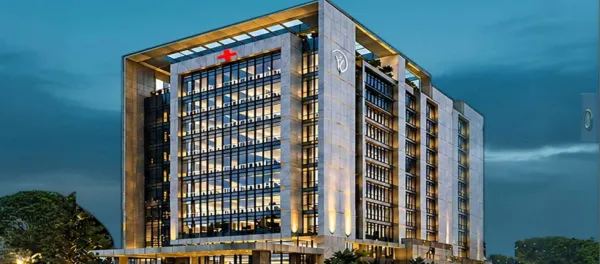 Yatharth Group Announces Entry into Gurugram with 250-bedded Hospital