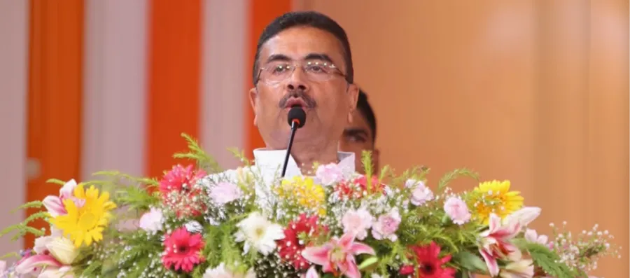 bengal-cm-announces-ayushman-bharat-cover-for-1-36-crore-families-opens-sskm-ward