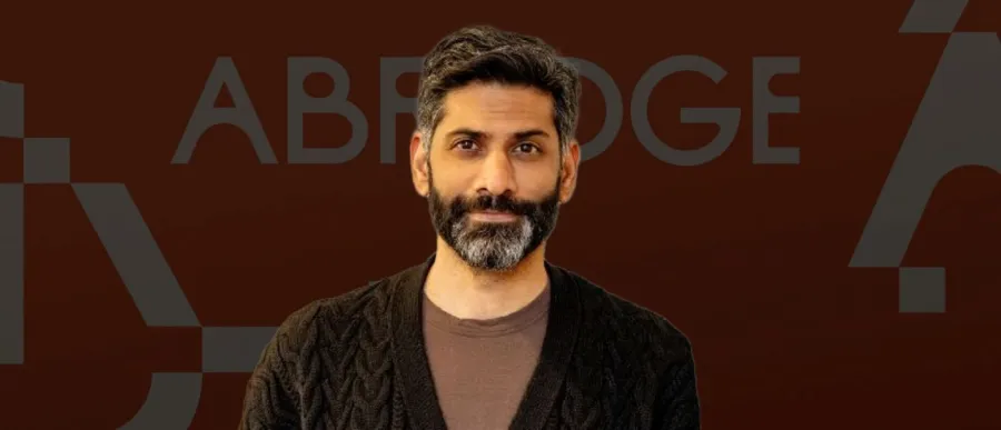 abridge-receives-eli-lilly-investment-expands-ai-platform-for-payers-and-research-