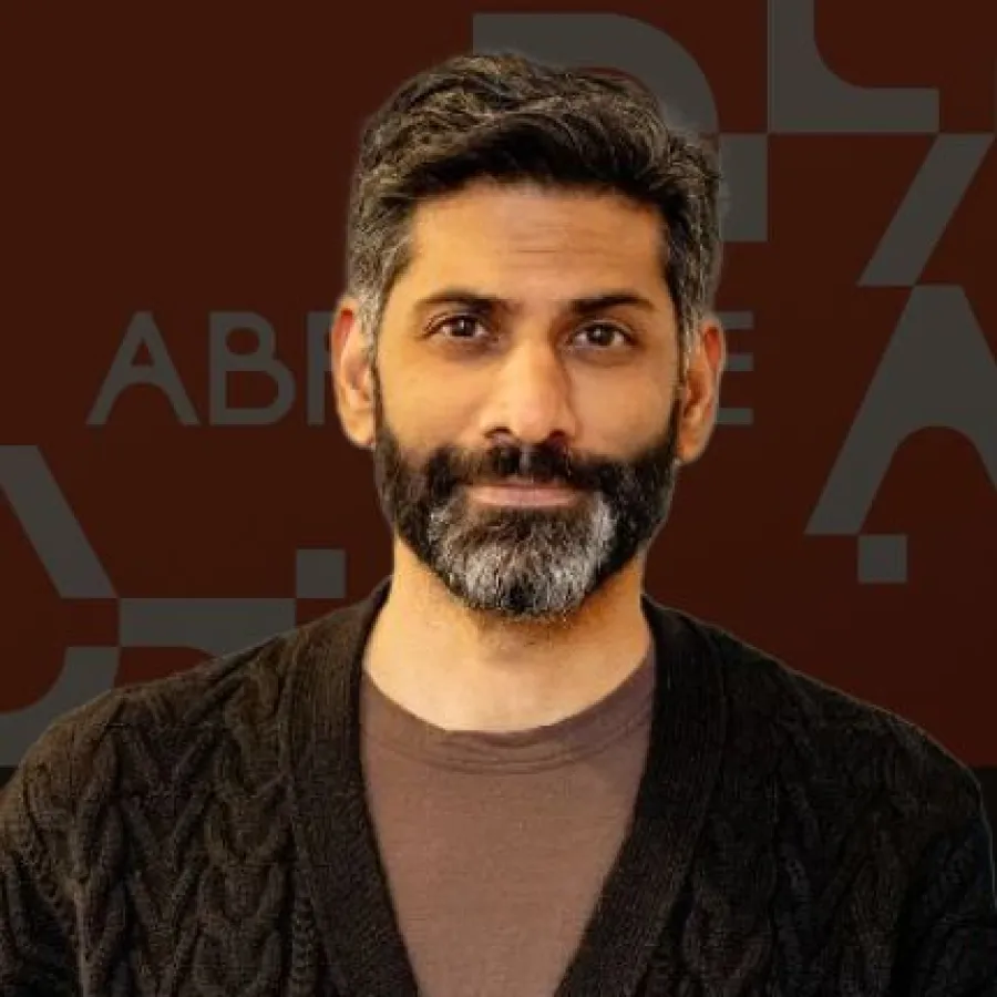 abridge-receives-eli-lilly-investment-expands-ai-platform-for-payers-and-research-