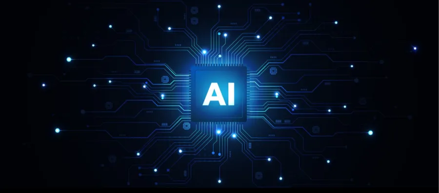 agilent-partners-with-openai-and-bcg-to-scale-ai-across-products-operations-and-customer-workflows-