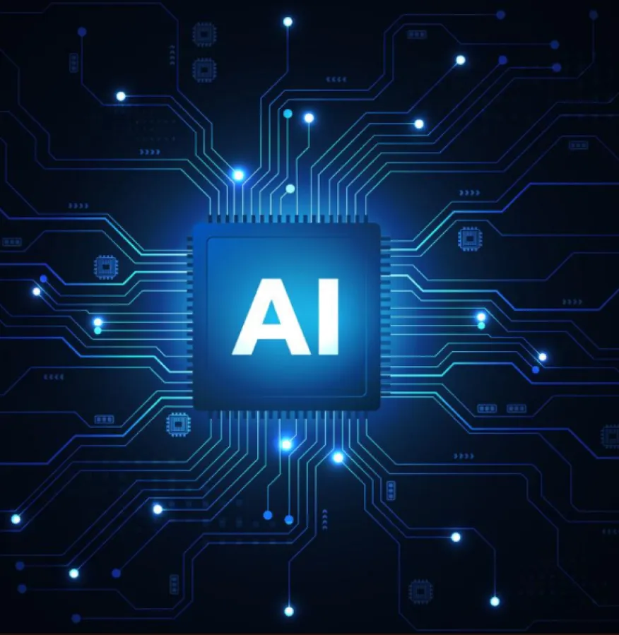 agilent-partners-with-openai-and-bcg-to-scale-ai-across-products-operations-and-customer-workflows-