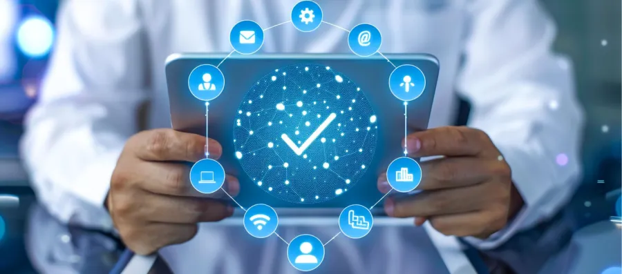 chennai-based-hive-launches-ai-platform-for-verified-clinical-decision-support