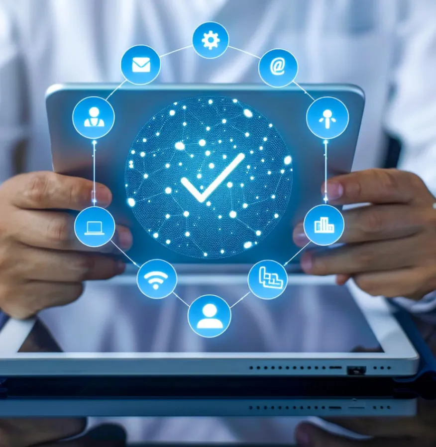 chennai-based-hive-launches-ai-platform-for-verified-clinical-decision-support