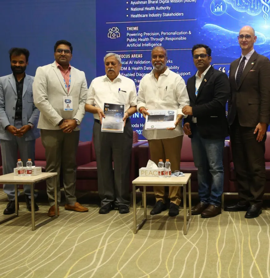 telangana-gov-plans-to-deploy-ai-based-diagnostics-in-district-hospitals-to-boost-healthcare-access