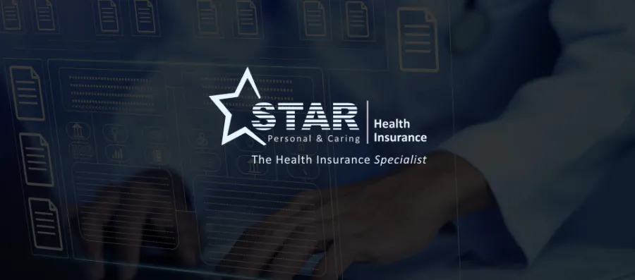 star-health-rolls-out-ai-advisor-to-simplify-insurance-sales-accelerate-claims-processing