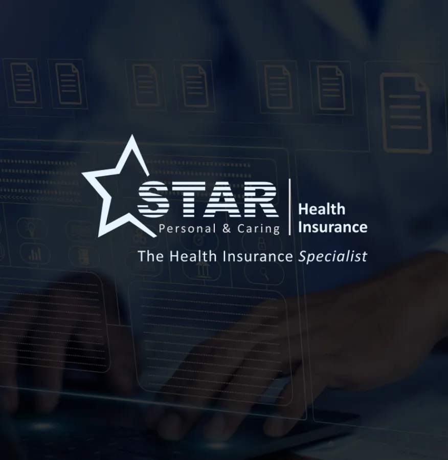 star-health-rolls-out-ai-advisor-to-simplify-insurance-sales-accelerate-claims-processing