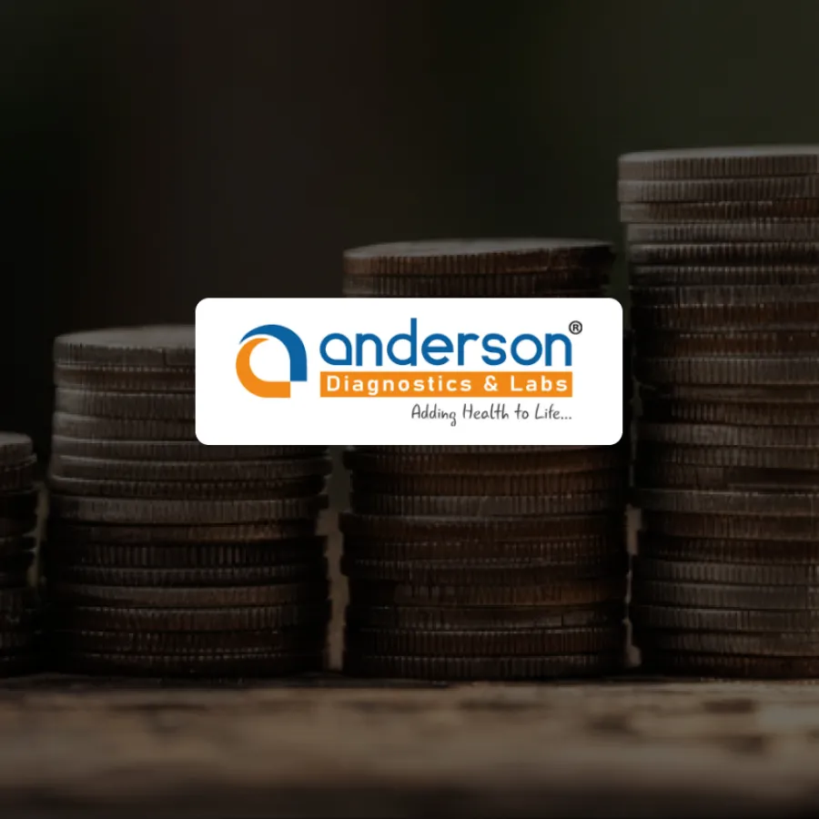 anderson-diagnostics-eyes-inr-250-cr-fundraise-with-backing-from-tata-capital-healthcare-fund
