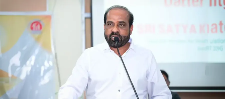andhra-health-minister-announces-plan-to-deploy-ai-based-app-for-neonatal-care