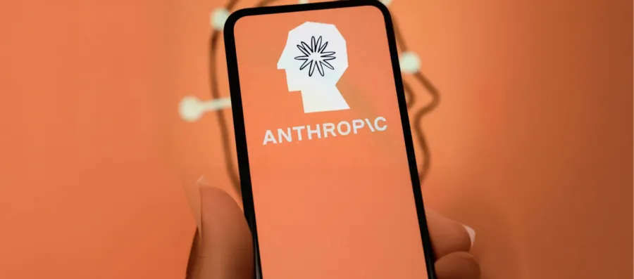 anthropic-launches-claude-fable-5-opens-first-mythos-class-ai-model-to-public