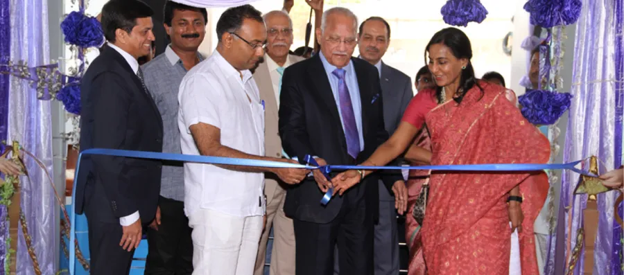 apollo-hospitals-expands-india-footprint-with-200-bed-facility-in-blr