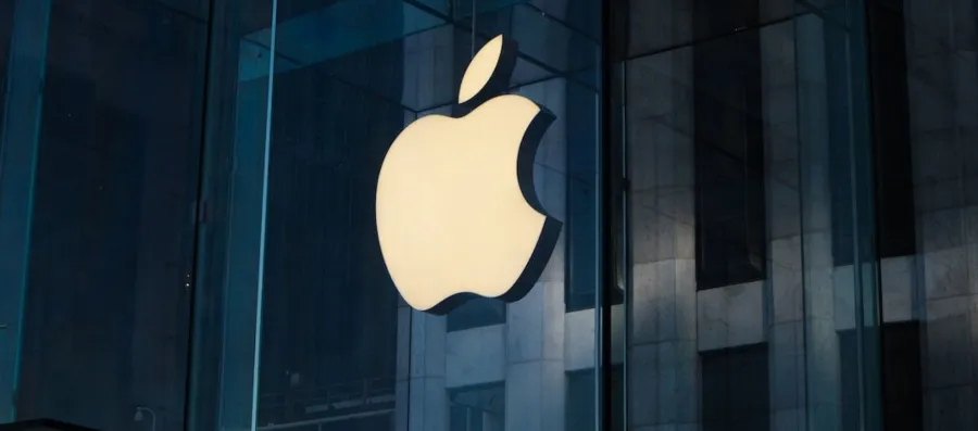 apple-launches-latest-health-features-in-india